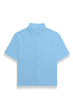 Unisex Oversized Shirt