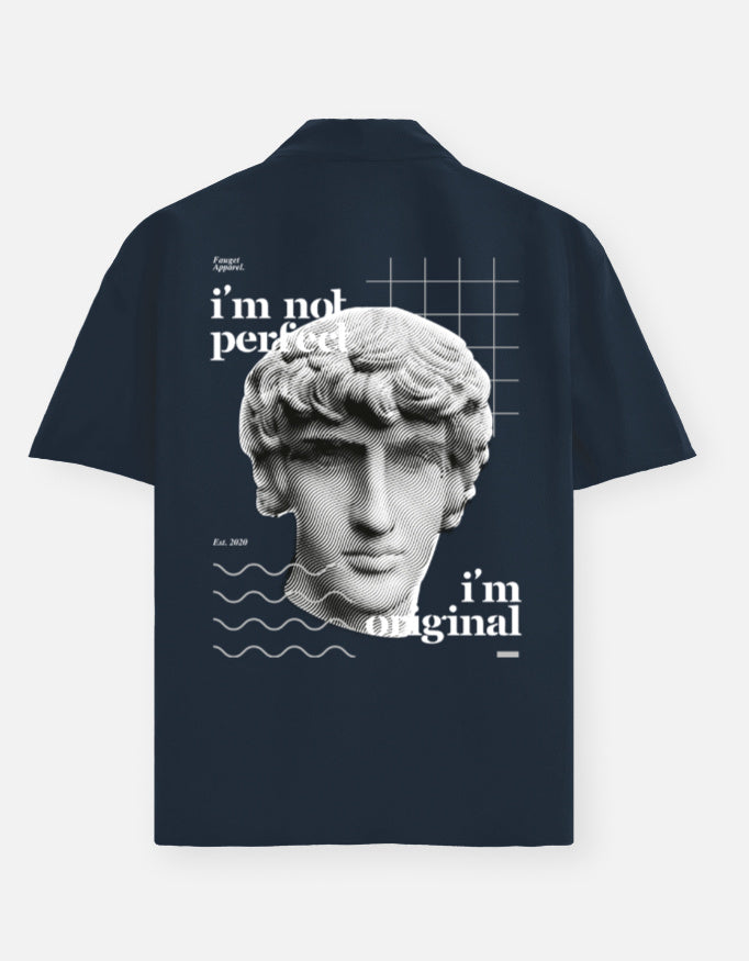 Back_3_c_3.jpg